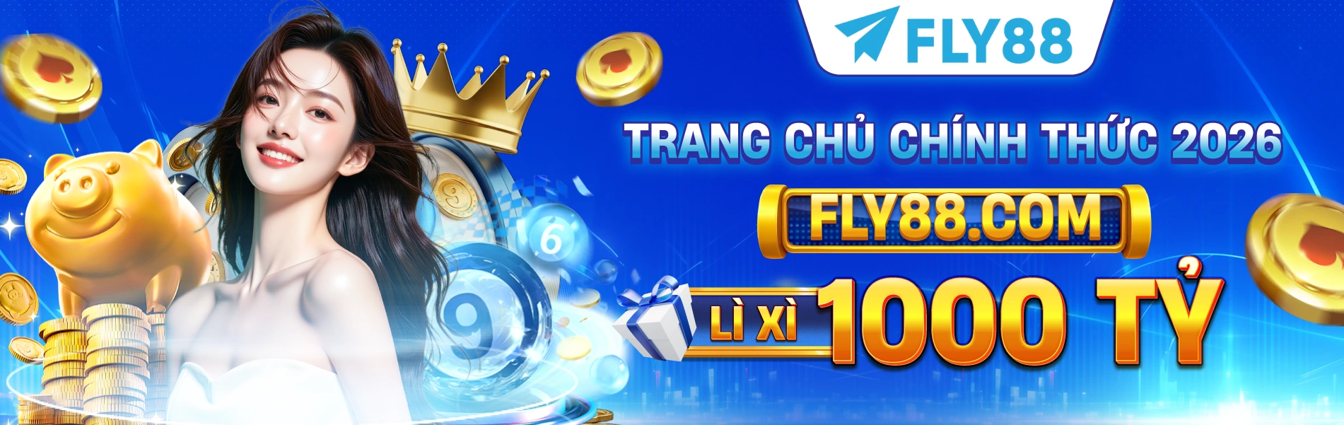 fly88 link chính thức lì xì 1000 tỷ